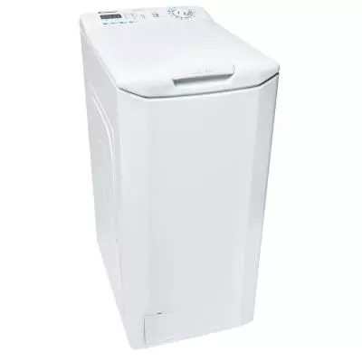 Стиральная машина Candy CST27LE/1-S