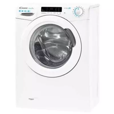 Стиральная машина Candy CO41062D3/2-S - 2 Стиральная машина Candy CO41062D3/2-S - 2