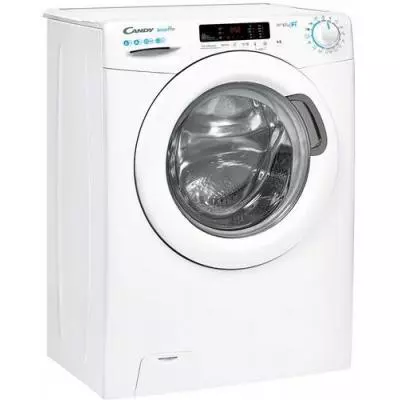 Стиральная машина Candy CO41062D3/2-S