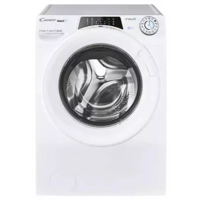 Стиральная машина Candy RO41274DWME/1-S