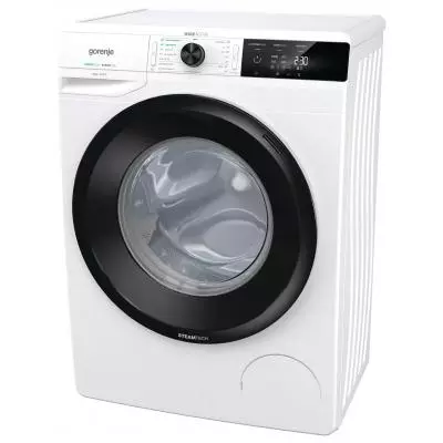 Стиральная машина Gorenje WE60SDS - 2 Стиральная машина Gorenje WE60SDS - 2