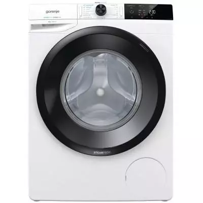 Стиральная машина Gorenje WE60SDS