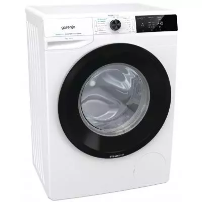 Стиральная машина Gorenje WEI747SDS - 1 Стиральная машина Gorenje WEI747SDS - 1