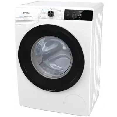 Стиральная машина Gorenje WEI747SDS - 2 Стиральная машина Gorenje WEI747SDS - 2