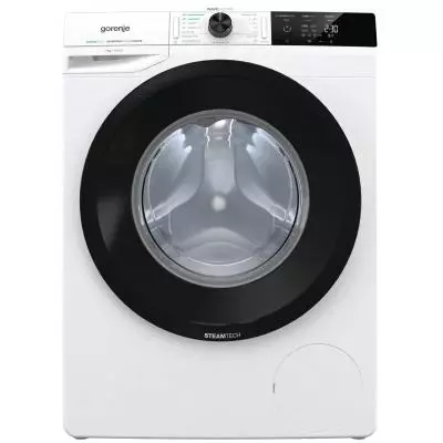 Стиральная машина Gorenje WEI747SDS