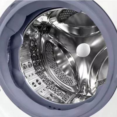 Стиральная машина LG F2V5GS0W - 3 Стиральная машина LG F2V5GS0W - 3