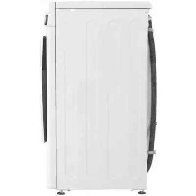 Стиральная машина LG F2V5GS0W - 4 Стиральная машина LG F2V5GS0W - 4