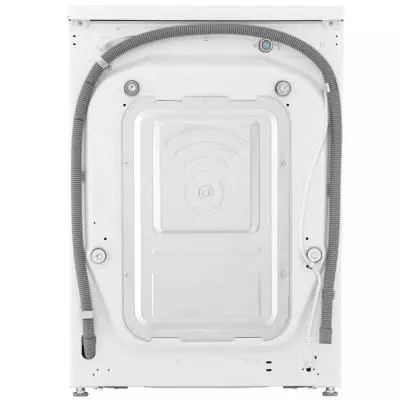 Стиральная машина LG F2V5GS0W - 5 Стиральная машина LG F2V5GS0W - 5