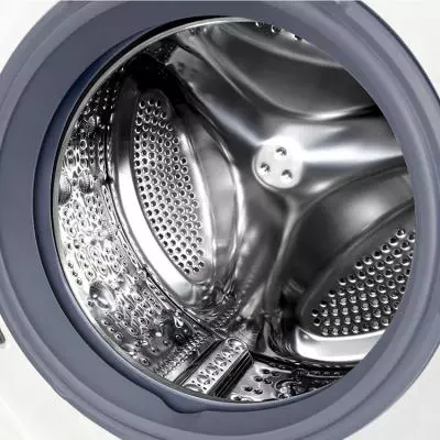 Стиральная машина LG F2V5HS0W - 3 Стиральная машина LG F2V5HS0W - 3
