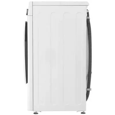 Стиральная машина LG F2V5HS0W - 4 Стиральная машина LG F2V5HS0W - 4