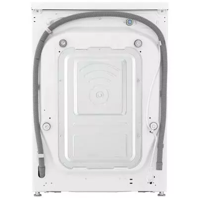 Стиральная машина LG F2V5HS0W - 5 Стиральная машина LG F2V5HS0W - 5