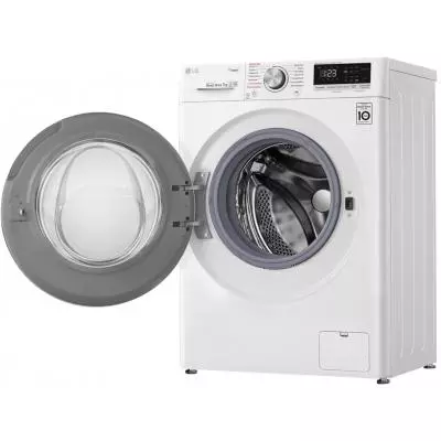 Стиральная машина LG F2V5HS0W - 11 Стиральная машина LG F2V5HS0W - 11