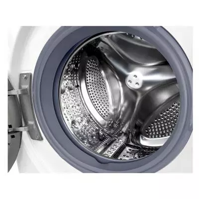 Стиральная машина LG F2V5WS0W - 3