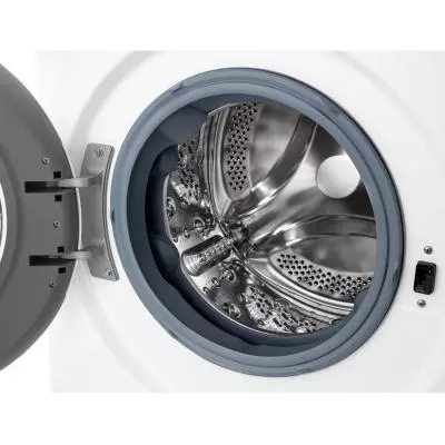 Стиральная машина LG F4V5RS0W - 3 Стиральная машина LG F4V5RS0W - 3