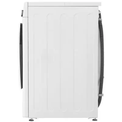 Стиральная машина LG F4V5RS0W - 4 Стиральная машина LG F4V5RS0W - 4
