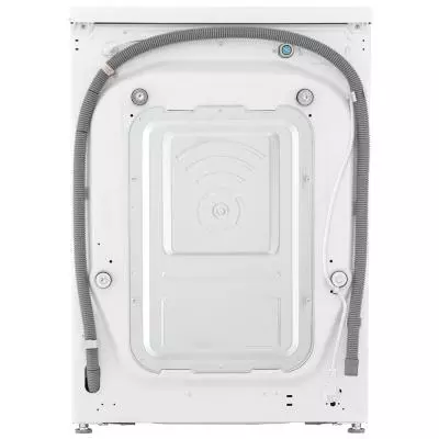 Стиральная машина LG F4V5RS0W - 5 Стиральная машина LG F4V5RS0W - 5