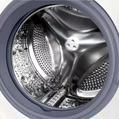Стиральная машина LG F4V5TG0W - 3 Стиральная машина LG F4V5TG0W - 3