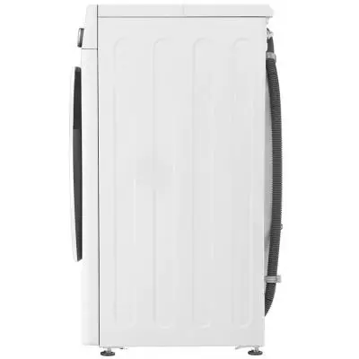Стиральная машина LG F4V5TG0W - 4 Стиральная машина LG F4V5TG0W - 4