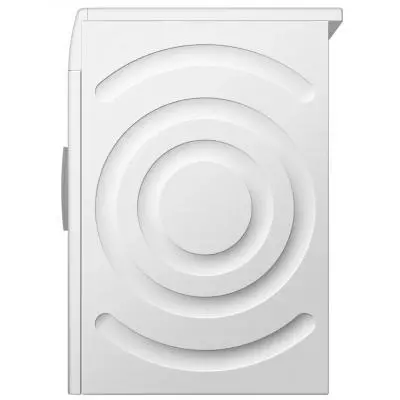 Стиральная машина Bosch WAN28162UA - 1 Стиральная машина Bosch WAN28162UA - 1