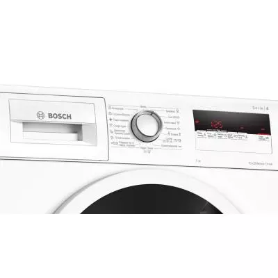Стиральная машина Bosch WAN28162UA - 2 Стиральная машина Bosch WAN28162UA - 2
