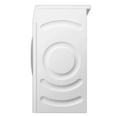 Стиральная машина Bosch WLP20260BL - 1 Стиральная машина Bosch WLP20260BL - 1