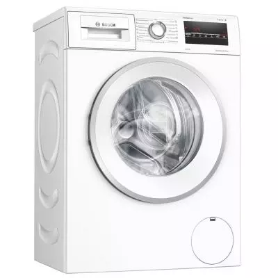 Стиральная машина Bosch WLP2026MBL