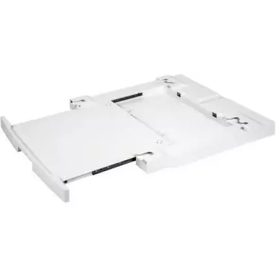 Аксессуар к стиральным машинам Electrolux E4YHMKP2