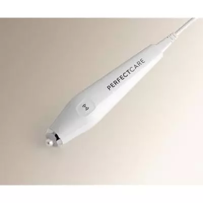 Аксессуар к стиральным машинам Electrolux E4WMSTPN1 - 1 Аксессуар к стиральным машинам Electrolux E4WMSTPN1 - 1