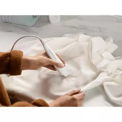 Аксессуар к стиральным машинам Electrolux E4WMSTPN1 - 2 Аксессуар к стиральным машинам Electrolux E4WMSTPN1 - 2