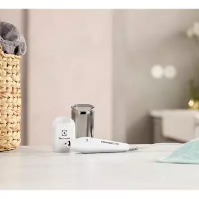 Аксессуар к стиральным машинам Electrolux E4WMSTPN1 - 5 Аксессуар к стиральным машинам Electrolux E4WMSTPN1 - 5