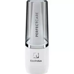 Аксессуар к стиральным машинам Electrolux E4WMSTPN1