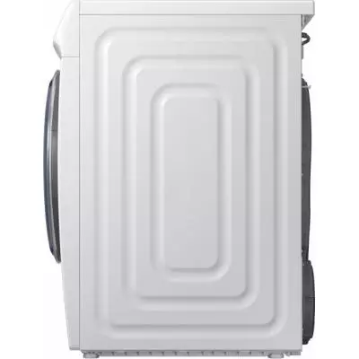 Сушильная машина Samsung DV90N62632W/UA - 9 Сушильная машина Samsung DV90N62632W/UA - 9