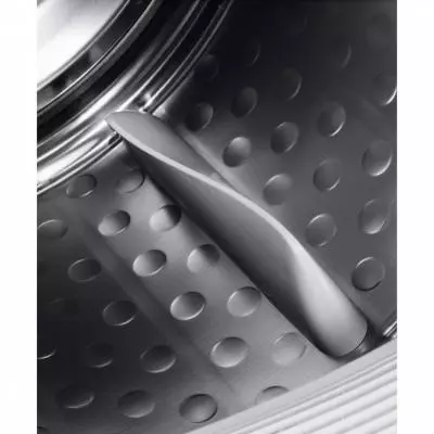 Сушильная машина Electrolux EW8H458BU - 4