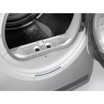 Сушильная машина Electrolux EW8H458BU - 5