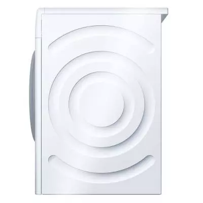 Сушильная машина Bosch WTH83001UA - 1 Сушильная машина Bosch WTH83001UA - 1