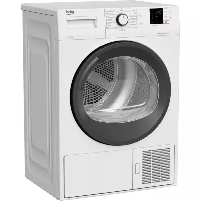 Сушильная машина Beko DF7412PA - 1 Сушильная машина Beko DF7412PA - 1
