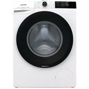 Сушильная машина Beko DF7412PA