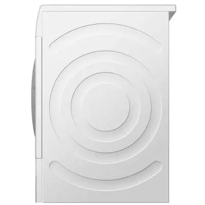 Сушильная машина Bosch WTX87M90UA - 1 Сушильная машина Bosch WTX87M90UA - 1