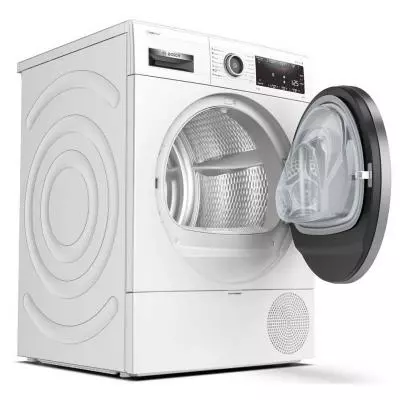 Сушильная машина Bosch WTX87M90UA - 2 Сушильная машина Bosch WTX87M90UA - 2