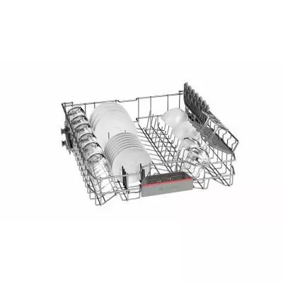 Посудомоечная машина BOSCH SMV46JX10Q - 2 Посудомоечная машина BOSCH SMV46JX10Q - 2