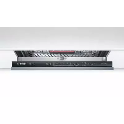 Посудомоечная машина BOSCH SMV26MX00T - 2 Посудомоечная машина BOSCH SMV26MX00T - 2