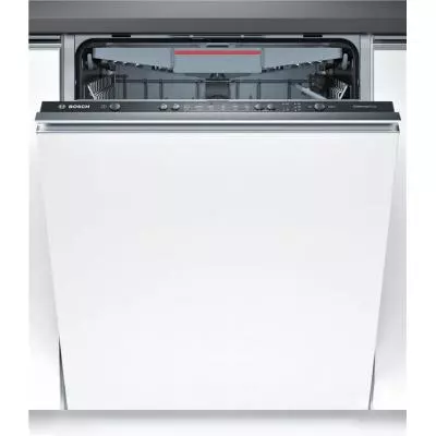 Посудомоечная машина BOSCH SMV26MX00T