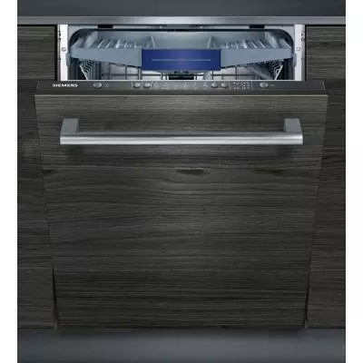 Посудомоечная машина Siemens SN616X00MT