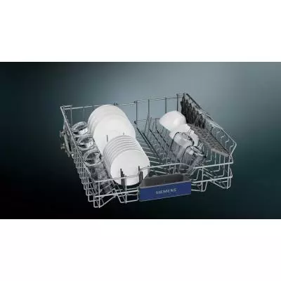 Посудомоечная машина Siemens SN236B00MT - 3 Посудомоечная машина Siemens SN236B00MT - 3