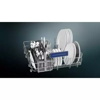 Посудомоечная машина Siemens SN236B00MT - 4 Посудомоечная машина Siemens SN236B00MT - 4