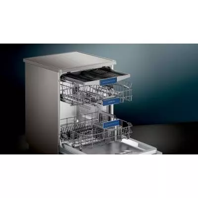 Посудомоечная машина Siemens SN236W00MT - 1 Посудомоечная машина Siemens SN236W00MT - 1