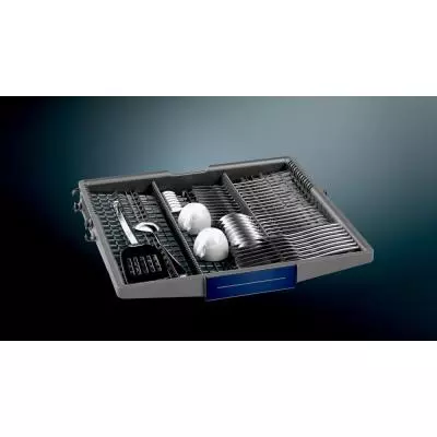 Посудомоечная машина Siemens SN236W00MT - 3 Посудомоечная машина Siemens SN236W00MT - 3