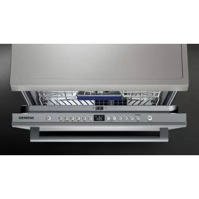 Посудомоечная машина Siemens SN236W00MT - 4 Посудомоечная машина Siemens SN236W00MT - 4