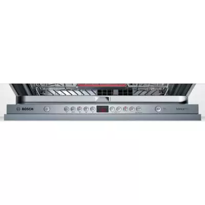 Посудомоечная машина Bosch SMV45JX00E - 2 Посудомоечная машина Bosch SMV45JX00E - 2