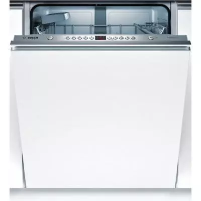 Посудомоечная машина Bosch SMV45JX00E